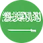 AR